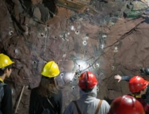 NSW Regulators put construction and resources sectors on notice.