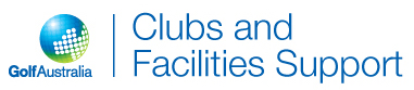 GA_ClubsAndFacilitiesSupport_Logo_Working